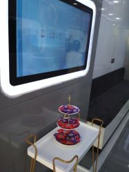 -痘博士天津·全国连锁祛痘机构