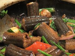 -惠食佳(滨江大公馆店)