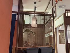 -沼津港精致料理·寿喜烧·烧鸟(青浦宝龙广场日料榜单店)