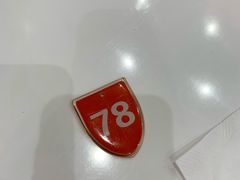 -张亮麻辣烫(上海阳城路店)