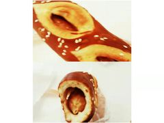 -LOVEGIFT爱礼(八佰伴店)