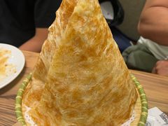-九转小磨·东北菜老字号(祥安店)