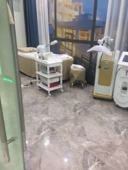 -清颜专业祛痘连锁店