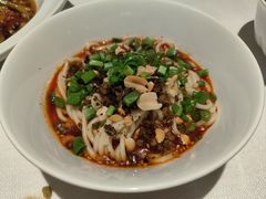 -许家菜(DT51店)