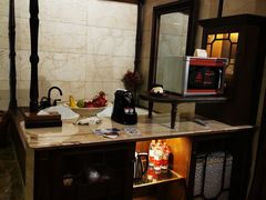 -乌镇望津里精品酒店