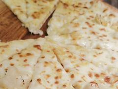 -比格比萨自助(南京万达茂店)