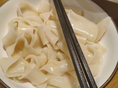 -九毛九西北菜(大东海店)
