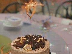 -Juliaanna茱安娜烘焙(中心店)