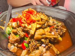 -蛙来哒(龙华壹方天地店)