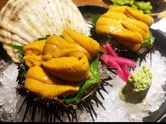 -本逸·割烹料理(湖墅店)