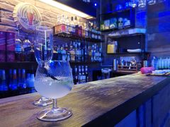 -考拉拉音乐酒吧