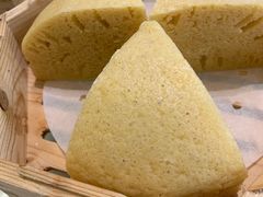 -港湾宴会厅(京基百纳店)