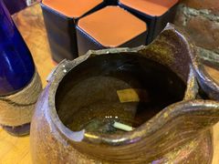 -在路上酒吧(大理古城店)