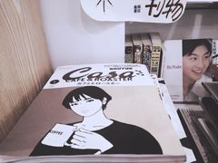 -风雨书店(下城店)