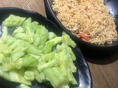 -马海涛牛肉串·午市牛腩饭·烧烤夜宵(领汇广场店)