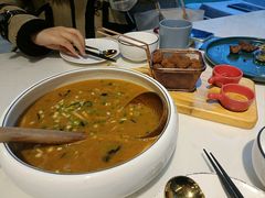 -后海16号·北京私房菜