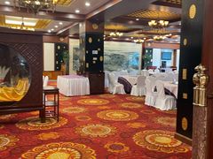 -曲江惠宾苑宾馆(大雁塔大唐不夜城店)