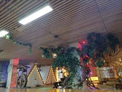 -赛纳河休闲商务会馆(天宁寺店)