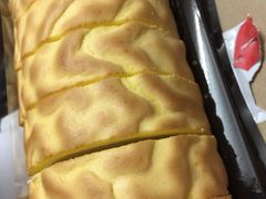 -盒马鲜生(金桥国际广场店)