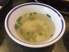 -小牛海记潮汕牛肉店(永定路店)