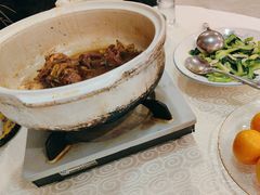 -新开元大酒店(定慧寺店)