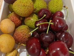 -丽池宫韩式汗蒸会馆(华灯坊店)