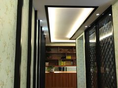 -福瑶修脚(农大总店)