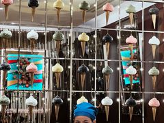 -VENCHI 闻绮(上海佛罗伦萨小镇店)