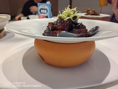 -鲁菜根·泰安菜(万达店)