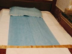 -雲际仙境足浴·影院式·养生·SPA(火车站店)