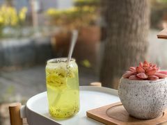 -黑胶星球(华发中城商都店)