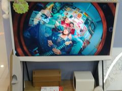-苏宁易购(Suning Elec大连胜利广场店)