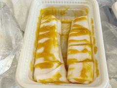 -129老爸茶丨清补凉