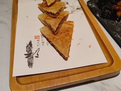 -庆江南江南菜(太仓南洋店)