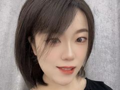 -LAQUEEN 时尚健康假发(万象城总店)