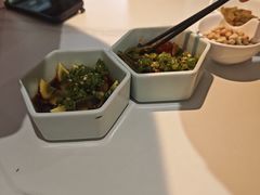 -诸葛烤鱼(海盐天宁寺路店)