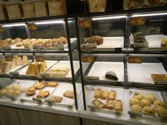 -85度C(上海广元店)