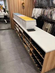 点击看大图 -宝贝家族国际影像馆(东郊记忆店)