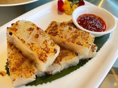 -海逸海鲜酒家(古北店)