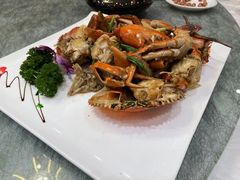 -大东海海鲜酒楼(渔人码头总店)