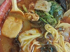 -安发瞧麻辣烫(总店)