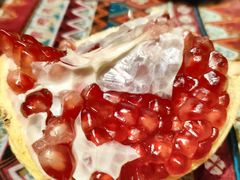 -火塘云南烧烤大排档