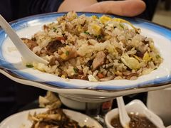 -丫丫汤膳打边炉(宏府408坊店)
