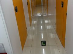 -安东易迷你仓自助寄存仓库(苏州桥店)