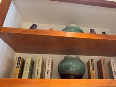 -丹江渔村(望京店)