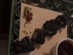 -匠和风精致料理(莆田财富中心店)