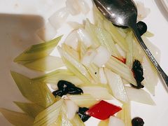 -洪禧楼·老广东海鲜酒楼(宁波万象城店)