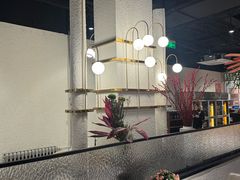 -旺顺阁鱼头泡饼(小红门店)