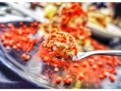 -TIAGO HOME KITCHEN(朝阳大悦城店)