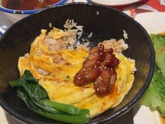 -喜家港式茶餐厅(三亚湾一丰禾生活广场店)